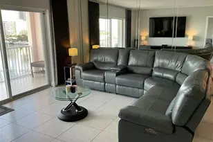 [Address not provided], Hallandale Beach, FL 33009 - Photo 16