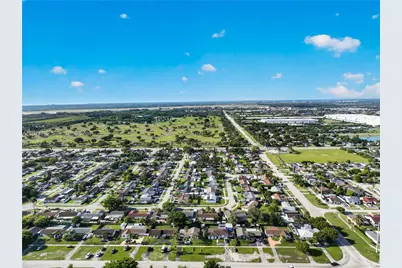 26201 SW 125th Ave, Homestead, FL 33032 - Photo 50