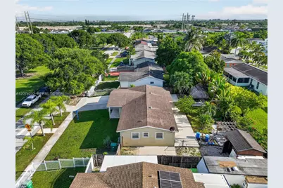 26201 SW 125th Ave, Homestead, FL 33032 - Photo 48