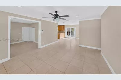 26201 SW 125th Ave, Homestead, FL 33032 - Photo 8