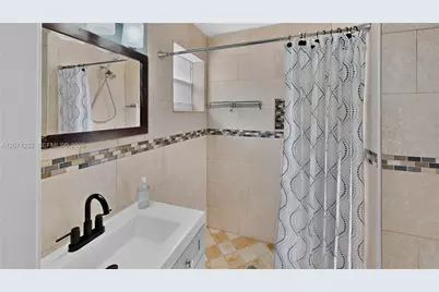 26201 SW 125th Ave, Homestead, FL 33032 - Photo 28
