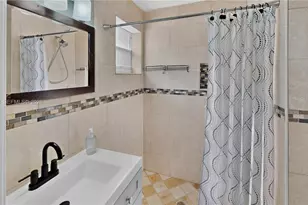 26201 SW 125th Ave, Homestead, FL 33032 - Photo 28