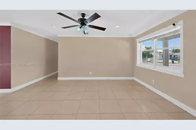 26201 SW 125th Ave, Homestead, FL 33032 - Photo 6