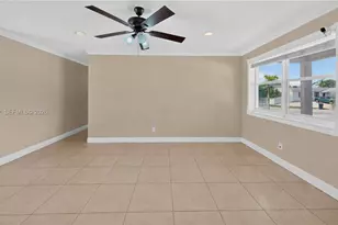 26201 SW 125th Ave, Homestead, FL 33032 - Photo 6
