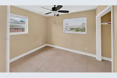 26201 SW 125th Ave, Homestead, FL 33032 - Photo 32