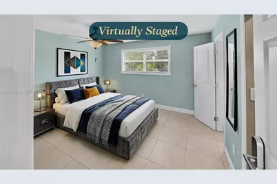 26201 SW 125th Ave, Homestead, FL 33032 - Photo 26