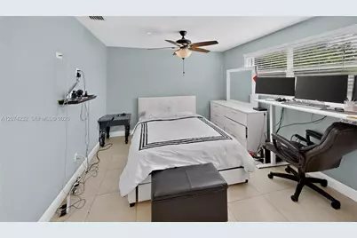 26201 SW 125th Ave, Homestead, FL 33032 - Photo 22