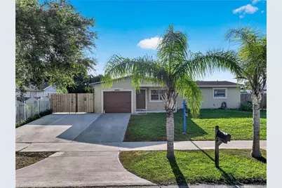 26201 SW 125th Ave, Homestead, FL 33032 - Photo 44