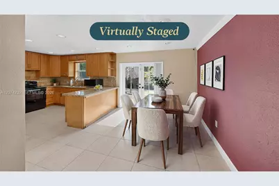 26201 SW 125th Ave, Homestead, FL 33032 - Photo 16
