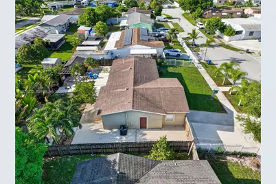 26201 SW 125th Ave, Homestead, FL 33032 - Photo 46