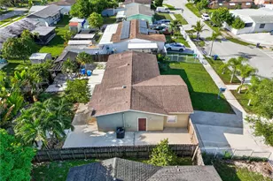 26201 SW 125th Ave, Homestead, FL 33032 - Photo 46