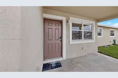 26201 SW 125th Ave, Homestead, FL 33032 - Photo 4