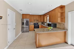 26201 SW 125th Ave, Homestead, FL 33032 - Photo 12