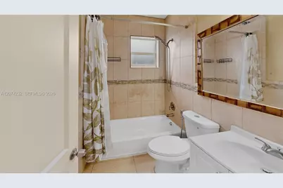 26201 SW 125th Ave, Homestead, FL 33032 - Photo 36