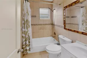 26201 SW 125th Ave, Homestead, FL 33032 - Photo 36