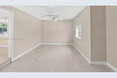 26201 SW 125th Ave, Homestead, FL 33032 - Photo 20