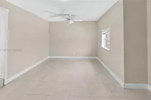 26201 SW 125th Ave, Homestead, FL 33032 - Photo 20