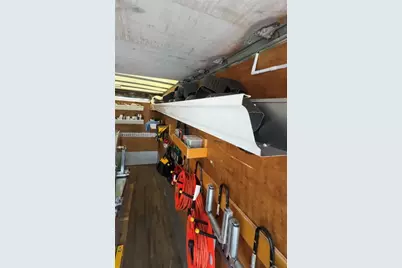 Installer/Kitchen/Doors/Gutter Business, Miami, FL 33186 - Photo 4