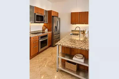185 SW 7th St #4303, Miami, FL 33130 - Photo 2