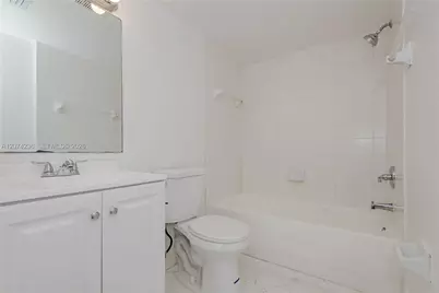 975 NE 34th Ave #103, Homestead, FL 33033 - Photo 24