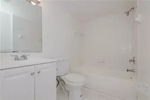 975 NE 34th Ave, Homestead, FL 33033 - Photo 24
