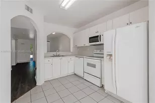 975 NE 34th Ave, Homestead, FL 33033 - Photo 18