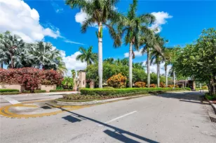 975 NE 34th Ave, Homestead, FL 33033 - Photo 2