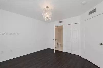 975 NE 34th Ave #103, Homestead, FL 33033 - Photo 26