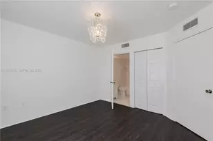 975 NE 34th Ave, Homestead, FL 33033 - Photo 26