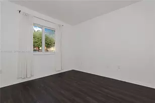 975 NE 34th Ave, Homestead, FL 33033 - Photo 22