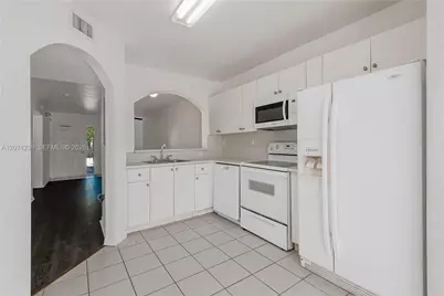 975 NE 34th Ave #103, Homestead, FL 33033 - Photo 32