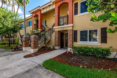 975 NE 34th Ave #103, Homestead, FL 33033 - Photo 1