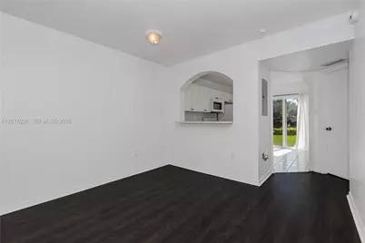 975 NE 34th Ave #103, Homestead, FL 33033 - Photo 40