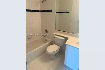 12879 SW 31st Ct #148, Miramar, FL 33027 - Photo 8