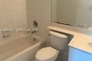 12879 SW 31st Ct, Miramar, FL 33027 - Photo 8