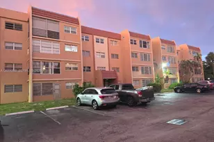 2451 NW 41st Ave, Lauderhill, FL 33313 - Photo 2