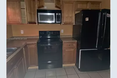 2451 NW 41st Ave #108, Lauderhill, FL 33313 - Photo 4