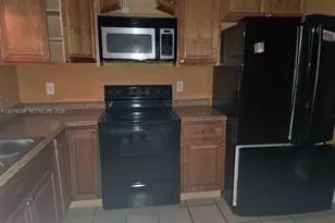2451 NW 41st Ave, Lauderhill, FL 33313 - Photo 4