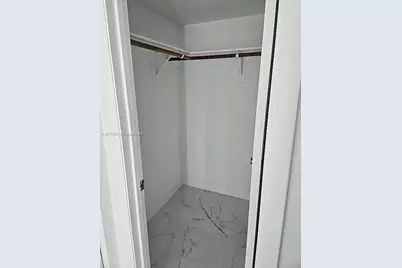 12337 SW 20th Ter, Miami, FL 33175 - Photo 20