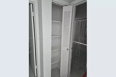 12337 SW 20th Ter, Miami, FL 33175 - Photo 16