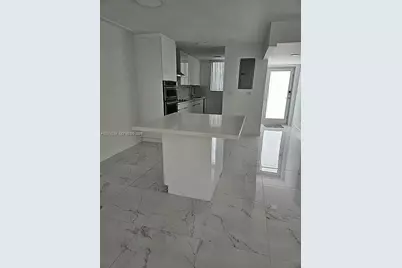 12337 SW 20th Ter, Miami, FL 33175 - Photo 2