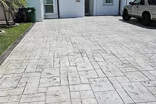 12337 SW 20th Terrace, Miami, FL 33175 - Photo 1