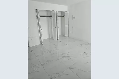 12337 SW 20th Ter, Miami, FL 33175 - Photo 14