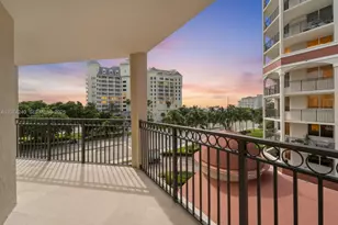 2011 N Ocean Blvd, Fort Lauderdale, FL 33305 - Photo 4
