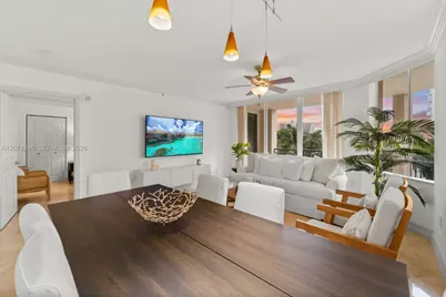 2011 N Ocean Blvd #401, Fort Lauderdale, FL 33305 - Photo 6