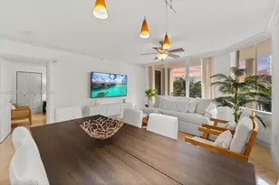 2011 N Ocean Blvd, Fort Lauderdale, FL 33305 - Photo 6