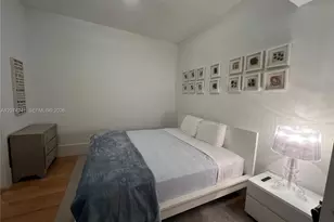 100 S Pointe Dr, Miami Beach, FL 33139 - Photo 12