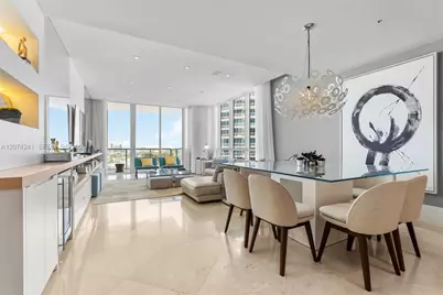 100 S Pointe Dr #1810, Miami Beach, FL 33139 - Photo 16