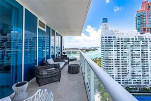 100 S Pointe Dr, Miami Beach, FL 33139 - Photo 32