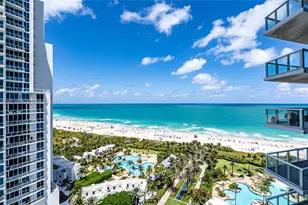 100 S Pointe Dr, Miami Beach, FL 33139 - Photo 34